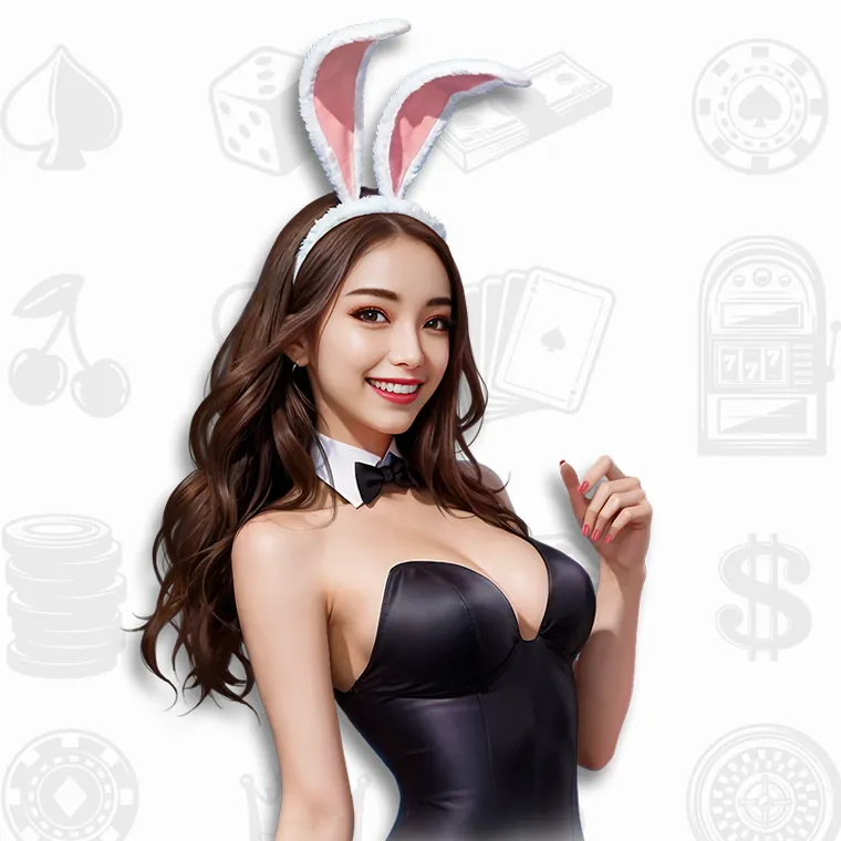 Special Bonuses and Promotions for 8k8 Members