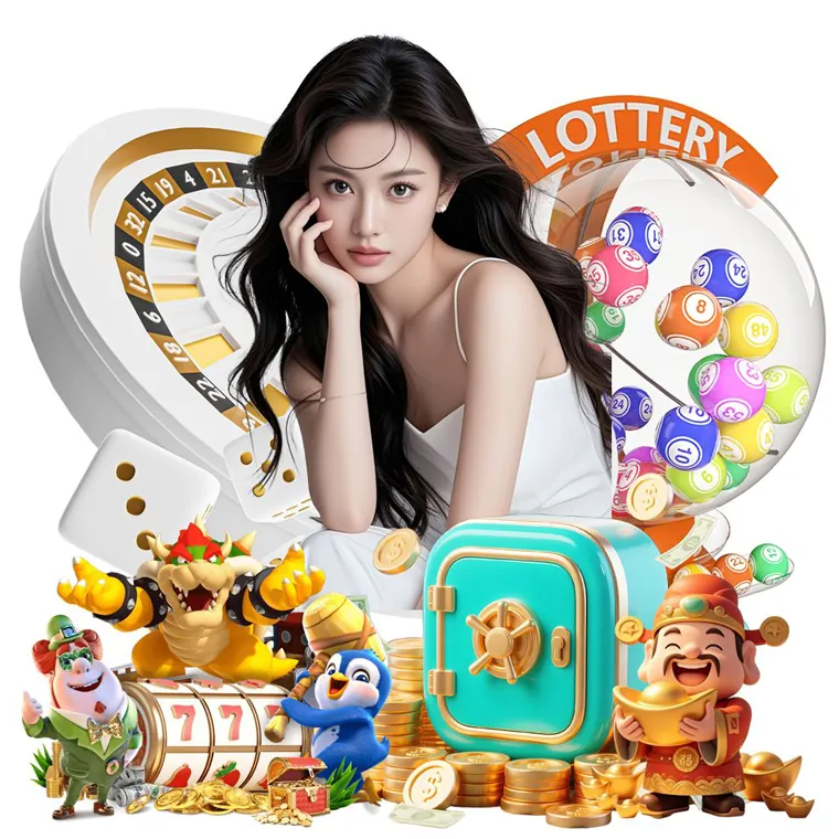 Exclusive Games for 8k8 Members