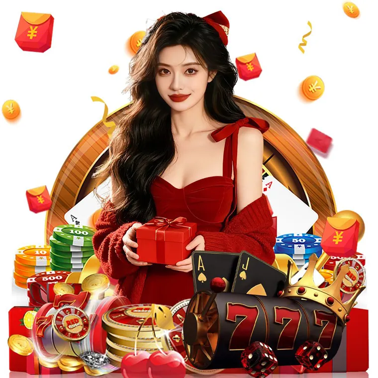 Mobile Gaming Convenience with 8k8 App