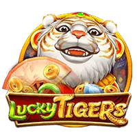 Popular Slot from Play'n GO for 8k8 Members