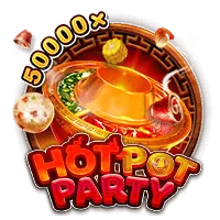 Popular Slot Game for 8k8 Members